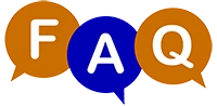 Frequently Asked Questions
