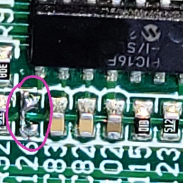 mod apw12 10