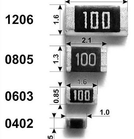 mod apw12 2