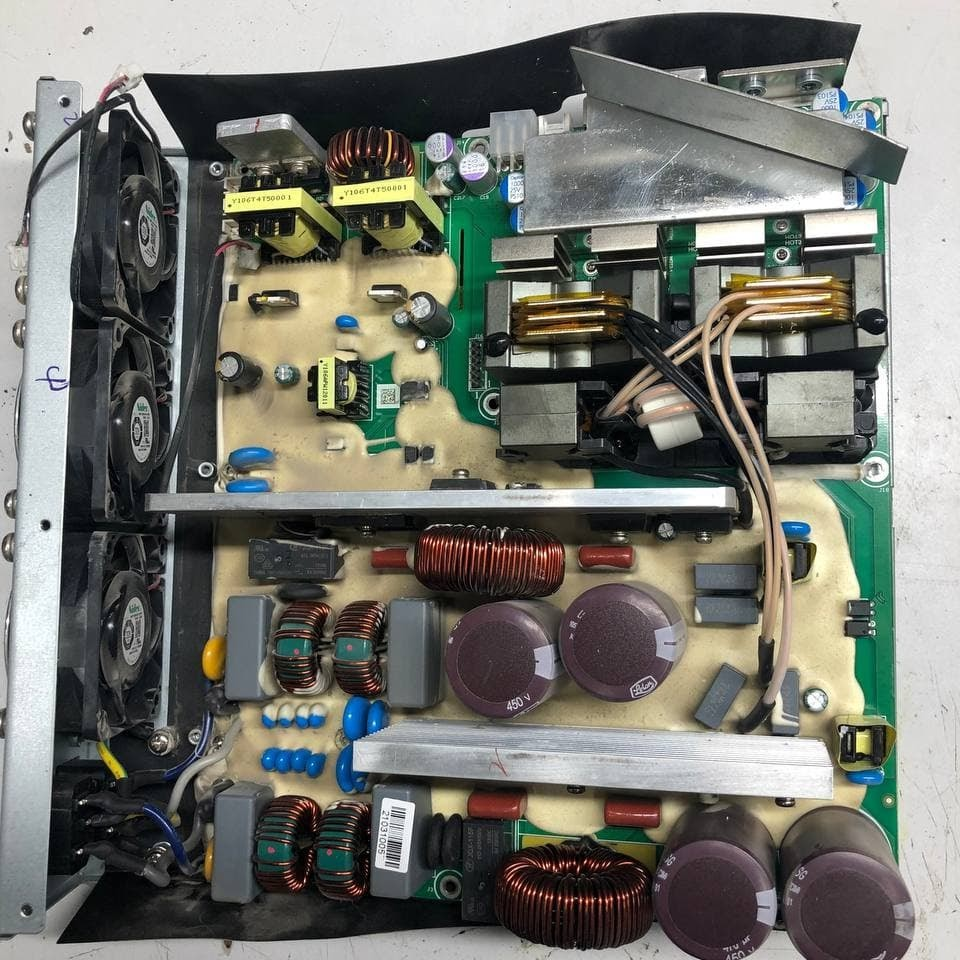mod apw12 3