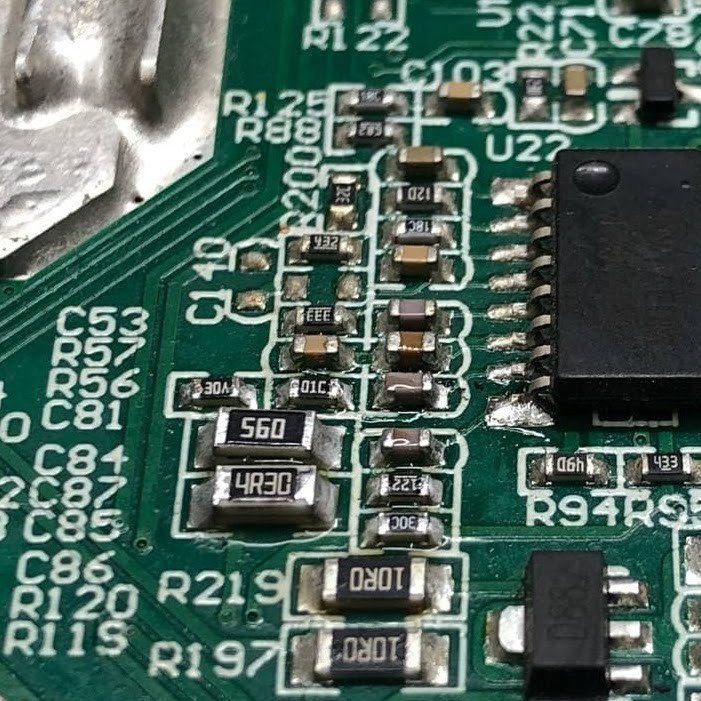mod apw12 5