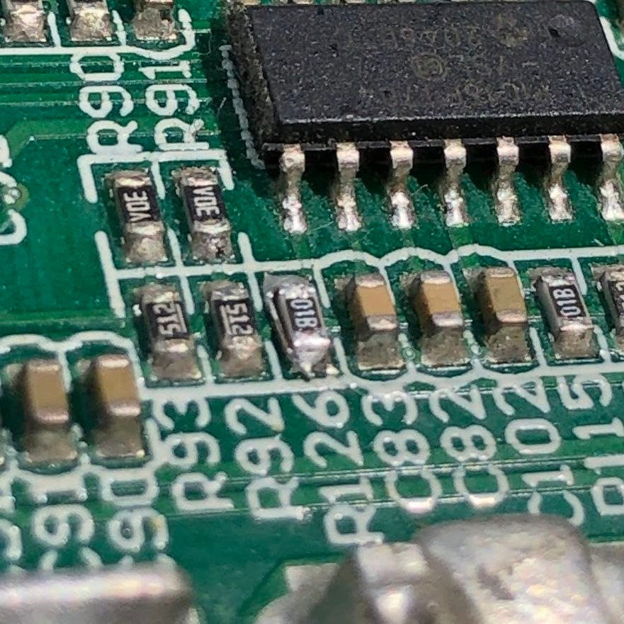 mod apw12 9
