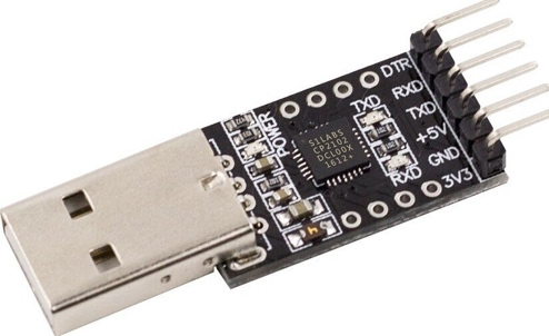 unlock usb1