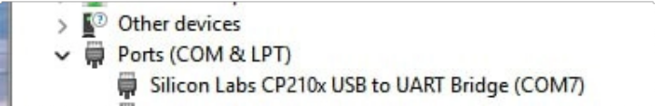 unlock usb2