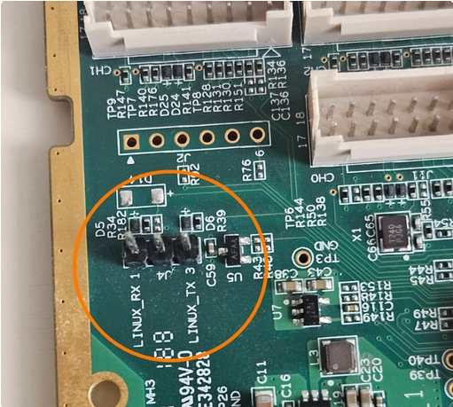unlock usb4