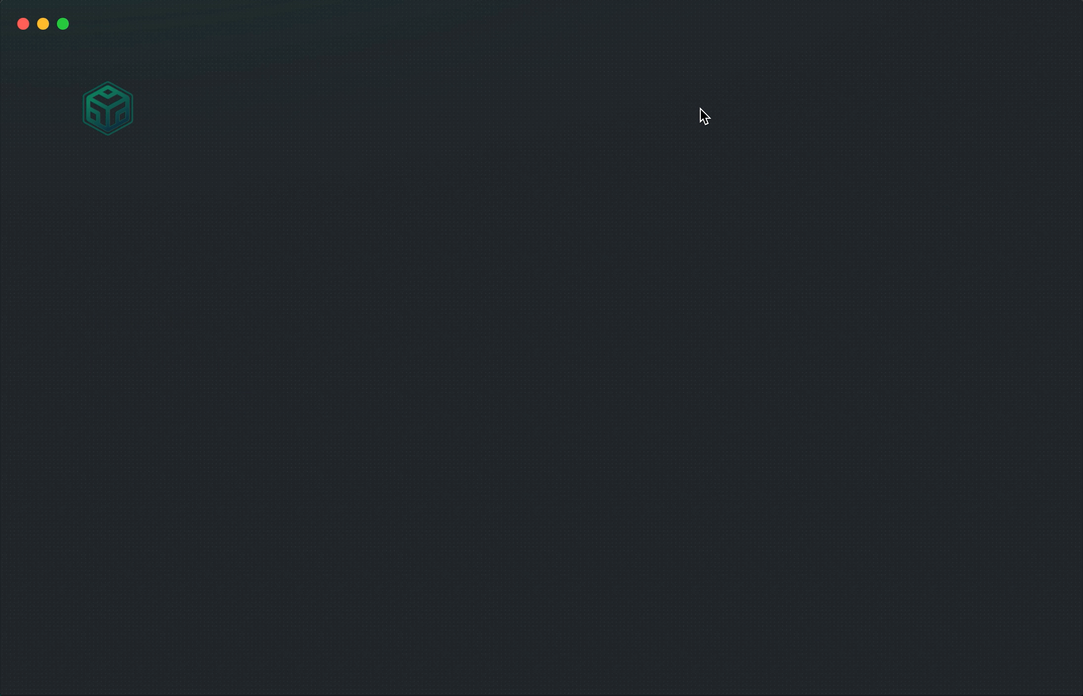 Firmware installation 10 add new network